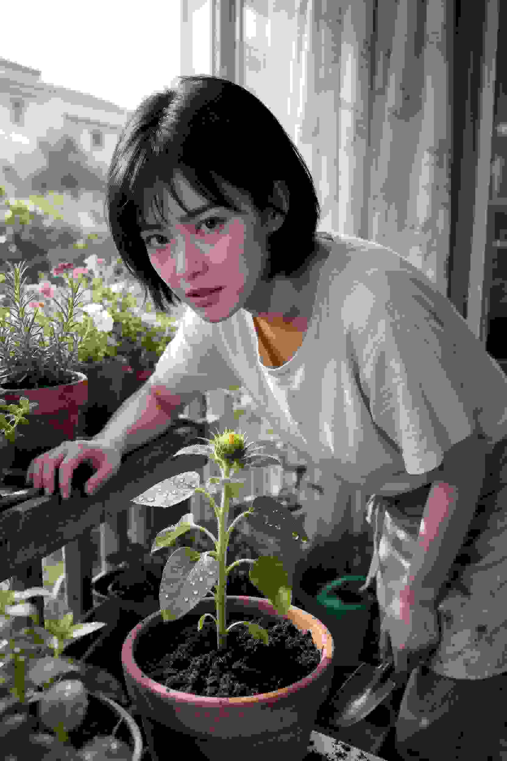 下一个下家