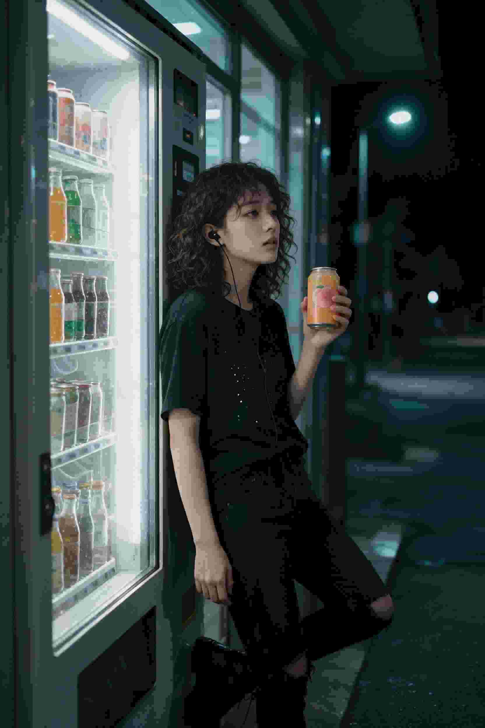 邻里生活部
